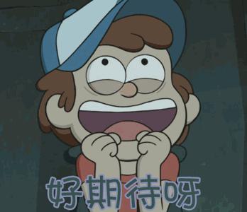 低盐酱油是智商税吗,低盐酱油与特级酱油哪个好