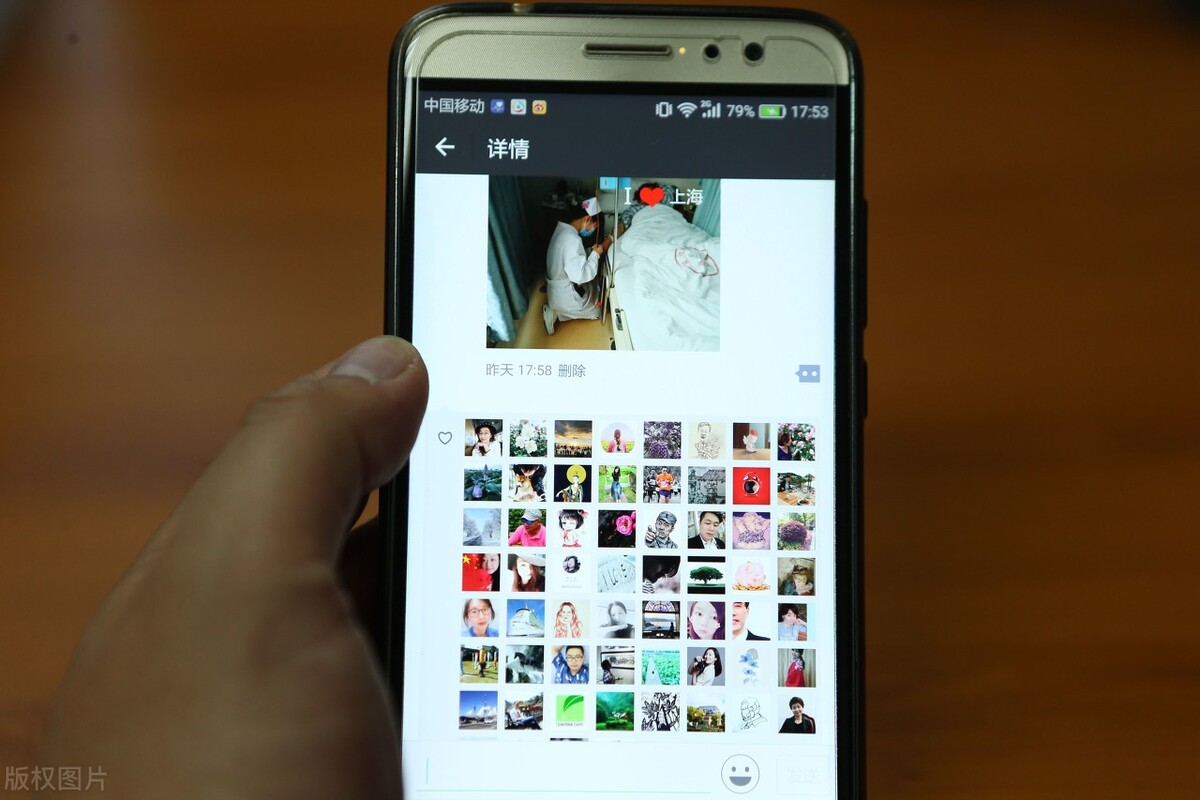 朋友圈帮人发布信息赚钱,朋友圈代发信息