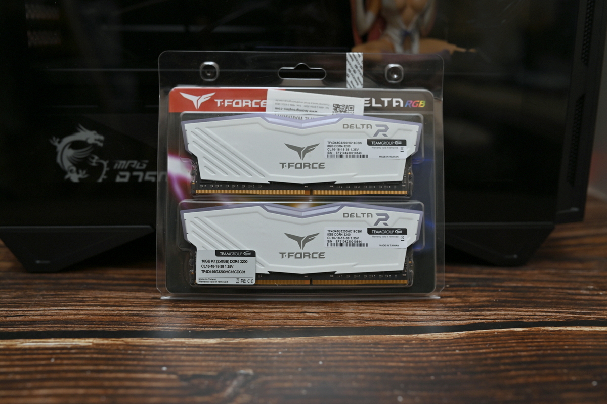 准系统小主机怎么配置,准系统主机教程