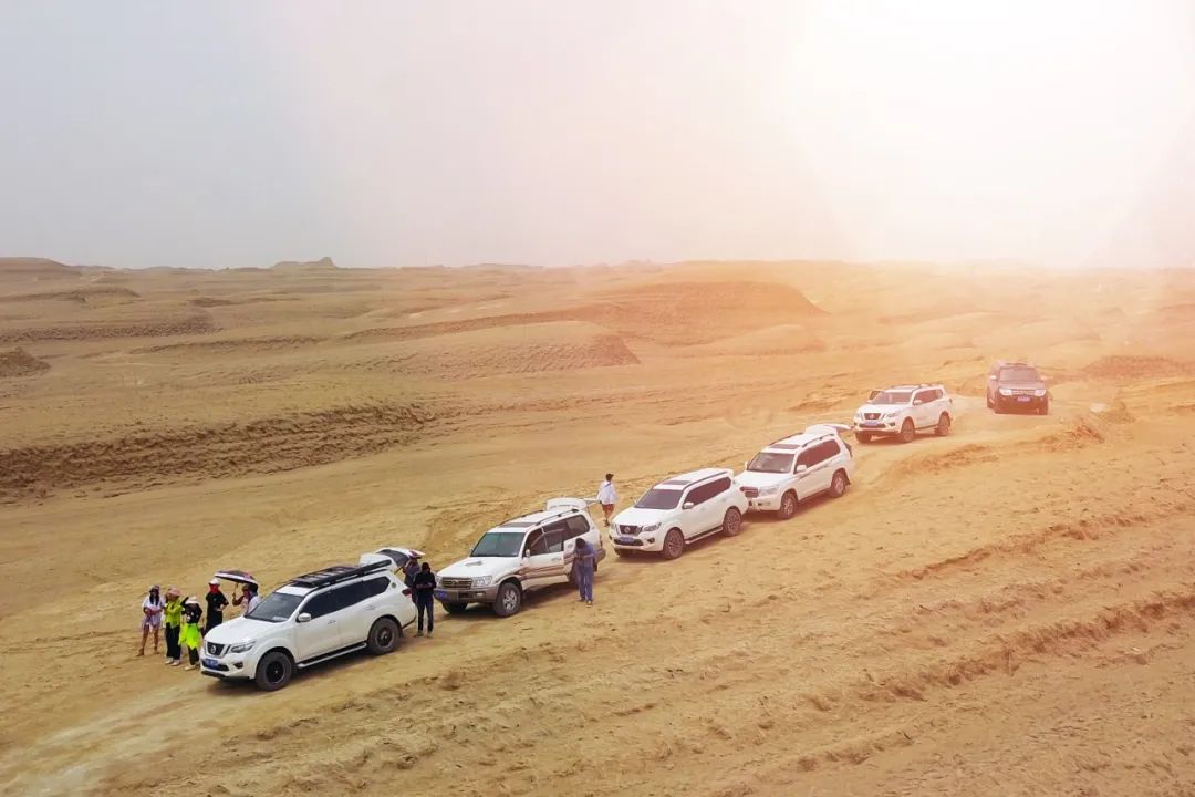 青海旅游景点推荐网红一日游,青海旅游攻略必备景点