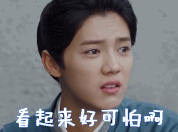 淘宝店主逃税300万判多久,代购商逃税10年判几年