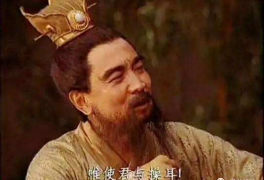 【高考语文必备文化常识（二）】姓名称谓，谥号庙号，敬称谦称