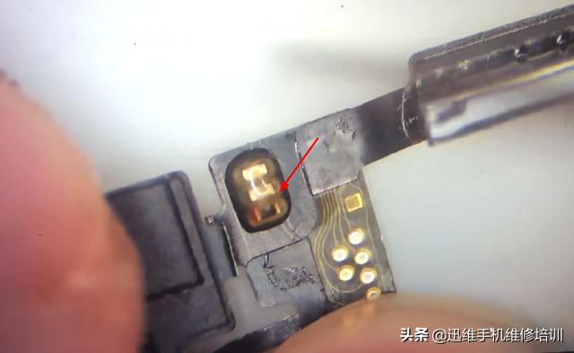 iphonex需注视以解锁面容id耗电吗,iphonex面容id玩坏了