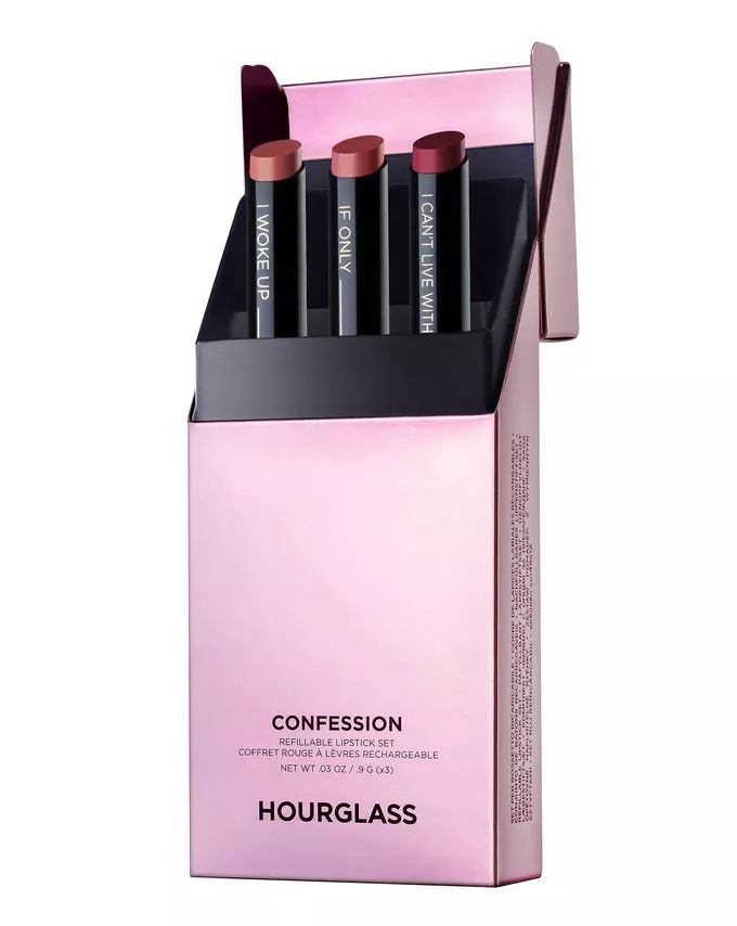 年底海淘购物开箱（包包、毛衣、靴子、彩妆）