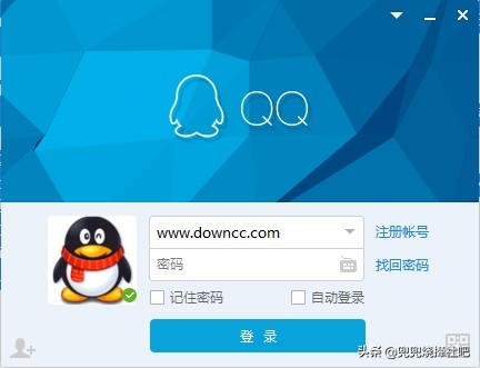 8090后回忆杀,qq空间音乐回忆杀