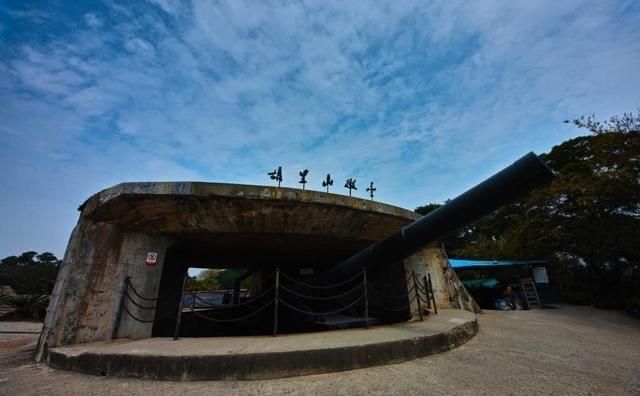 厦门旅游必去十大景点推荐自由行,去厦门旅游必去的十个景点自由行