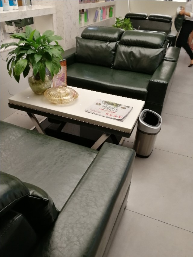 成都沙发换海绵,成都沙发换皮换布