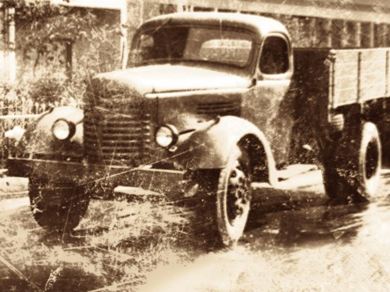 亚星客车销量排行榜,扬州亚星客车生产什么车型