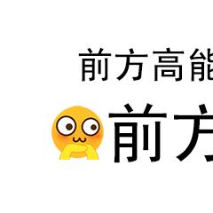 具有设计感的宣传画册,高端画册宣传