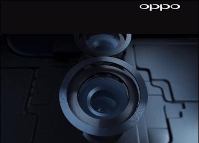 oppo最新最好的拍照手机,oppo最新手机拍照的最佳参数