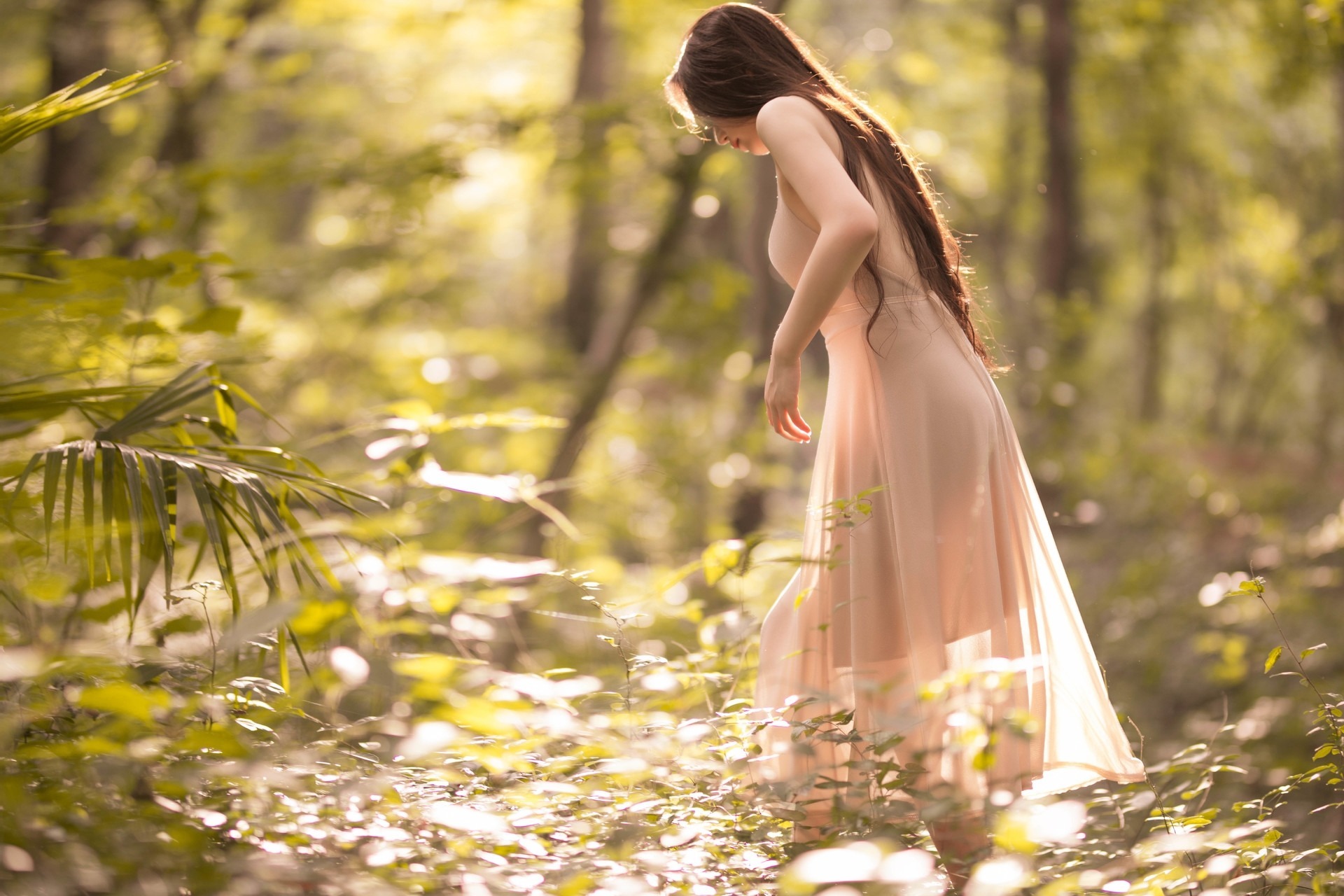 女生回复嗯跟嗯嗯的区别,女生回复好的和嗯嗯的区别