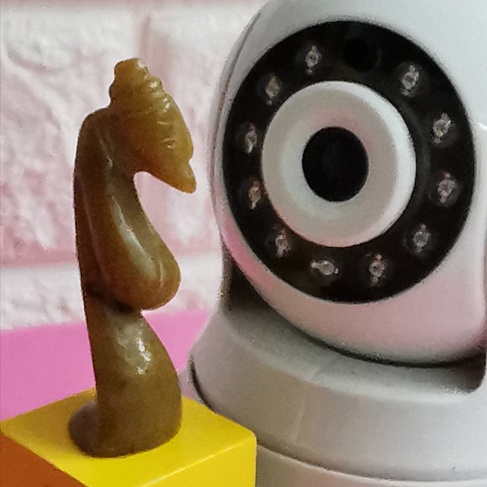 实岁虚岁怎么定义,虚岁周岁哪个是真实年龄