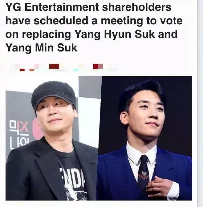 马思唯第一首mixtape,马思唯新专辑humbleswayreaction