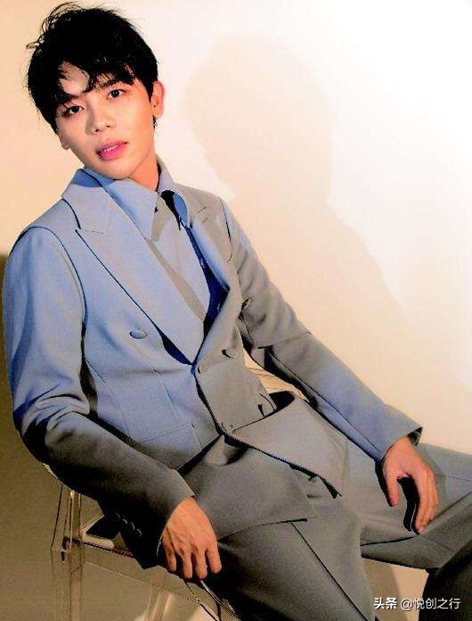 聊聊山东师范大学,山东师范大学怎么样呢