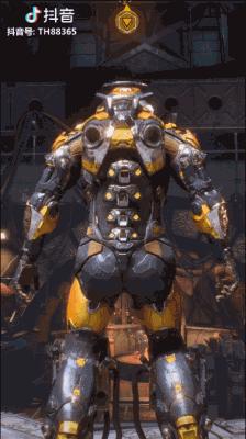 3a游戏在抖音很小众吗,抖音可以播3a游戏吗