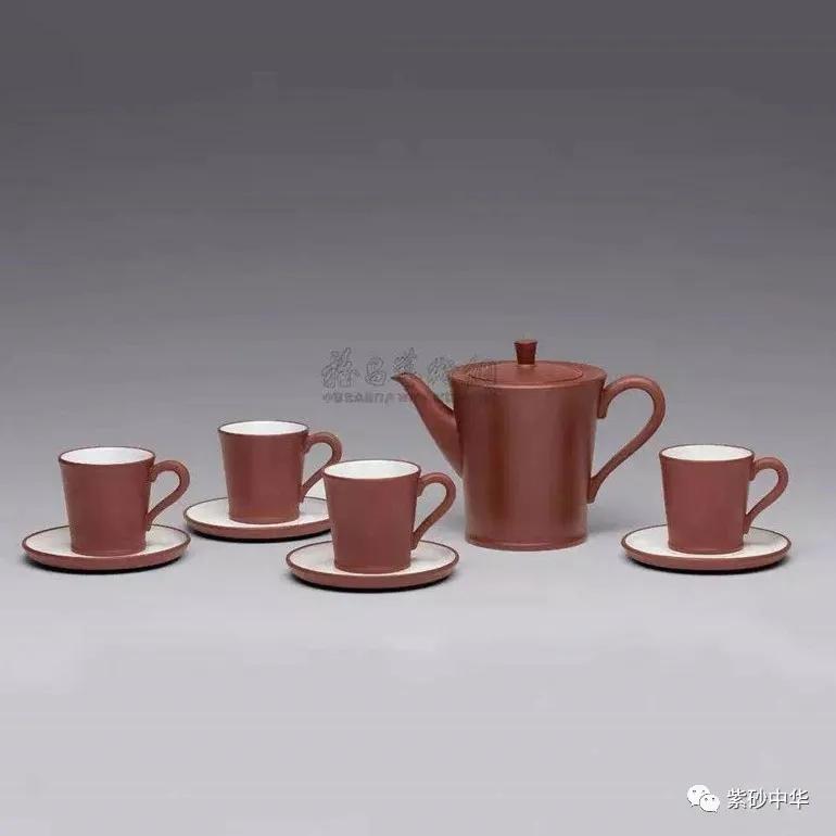 顾景舟49年开国大典紫砂壶的价值,紫砂壶十大经典圆器