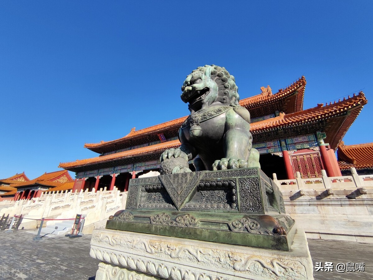 史记五帝本纪原文译文,史记原文译文七十四卷