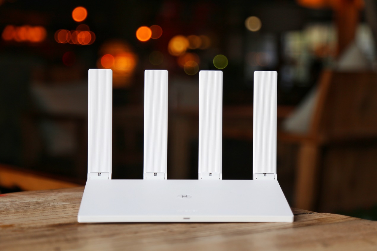 tp-linkax3200千兆无线路由器评测,华为千兆路由器与tp路由器哪个好