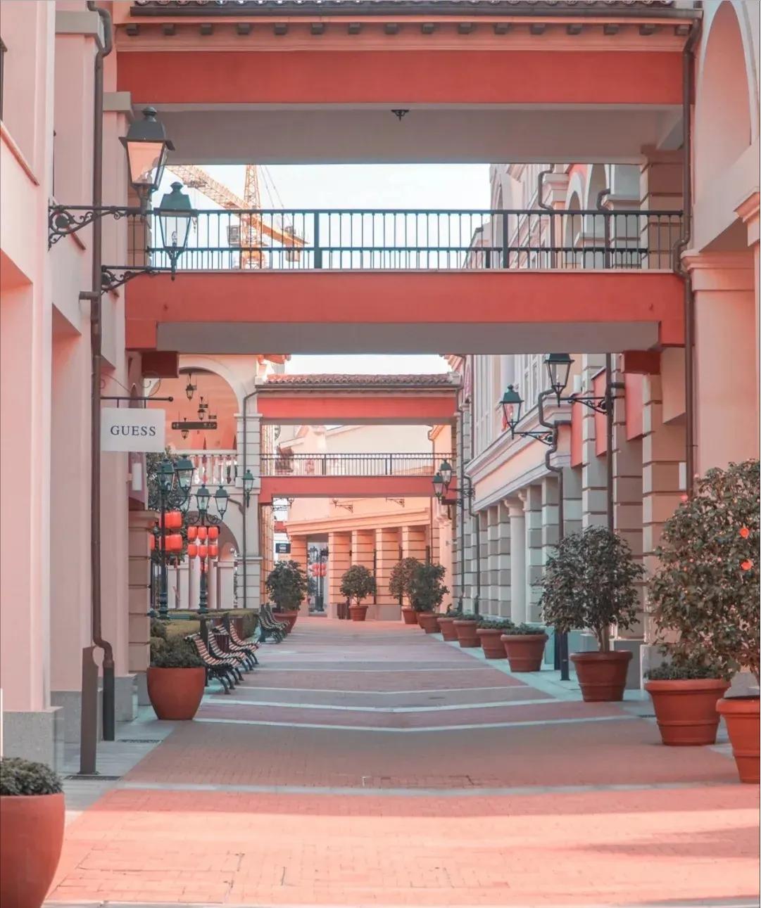 上海免费的旅游攻略,上海最实惠的免费旅游攻略