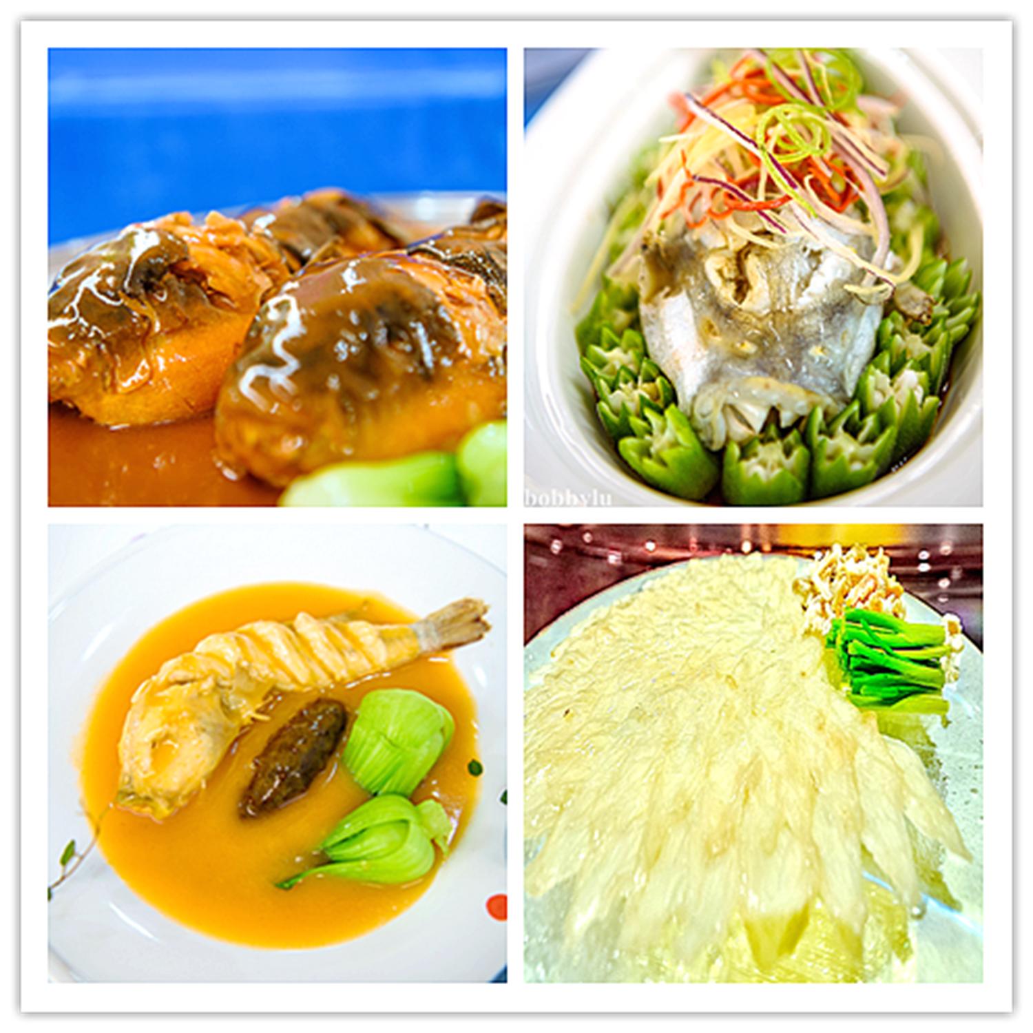 暮秋时节游曹妃甸、体验十里海网红民宿，感受渔村美食与文化