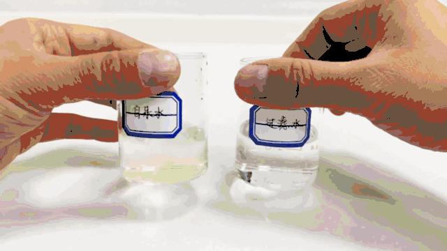 美而浦净水器过滤后的水是什么水,美而浦净水器质量怎么样