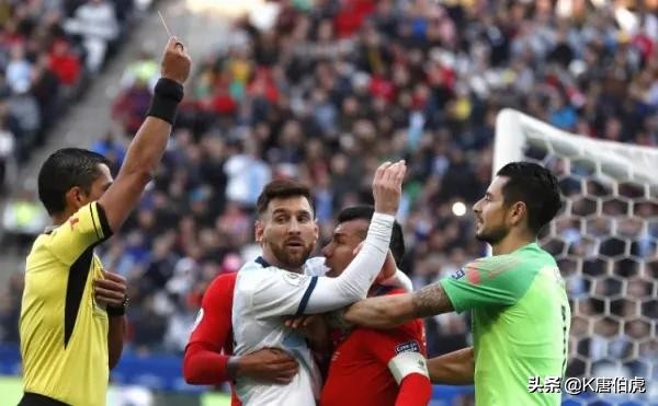 里瓦尔多世界足球先生,里瓦尔多喜欢c罗还是梅西