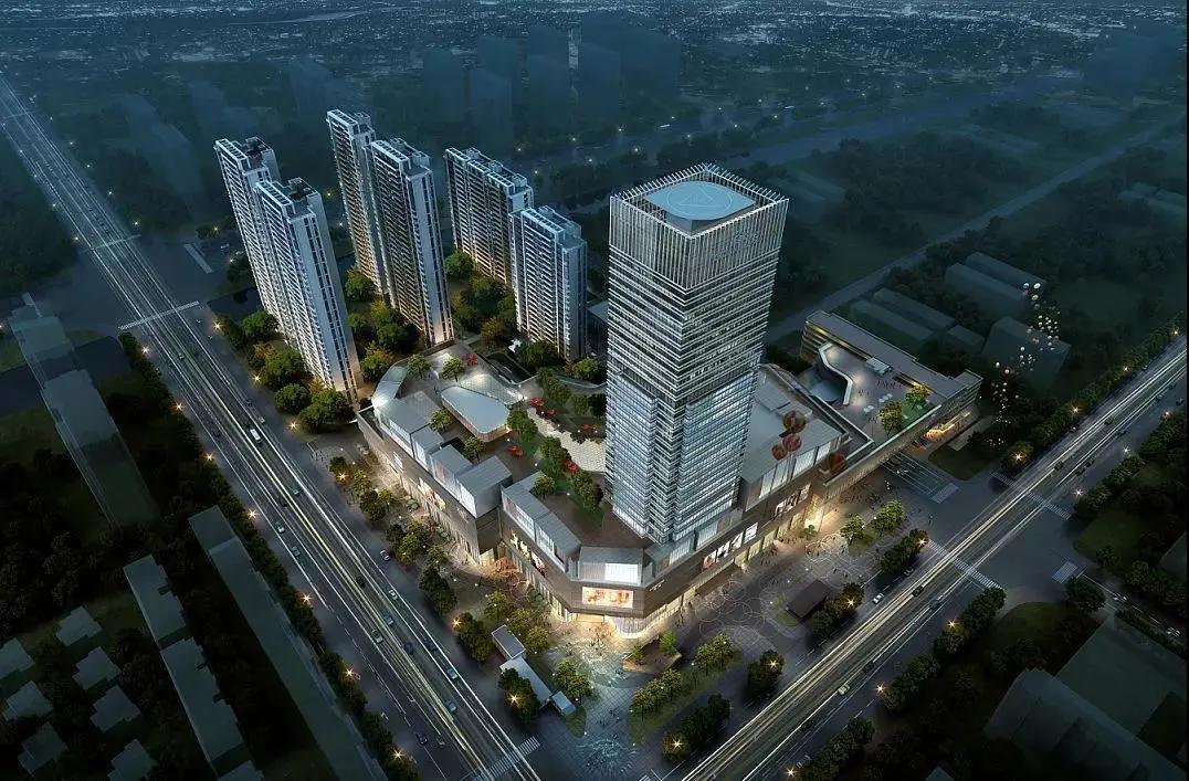 尖叫！苏州碾压一线城市，迎来高光时刻