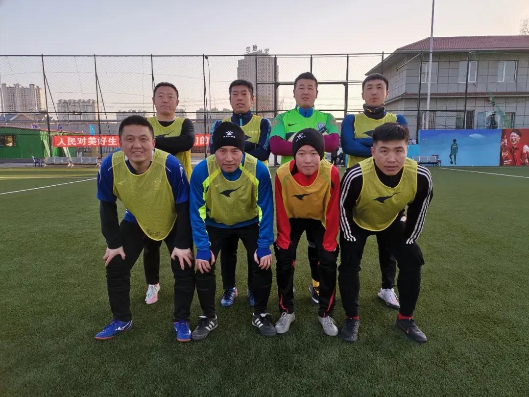 锦州邀请赛,锦州啤酒大赛