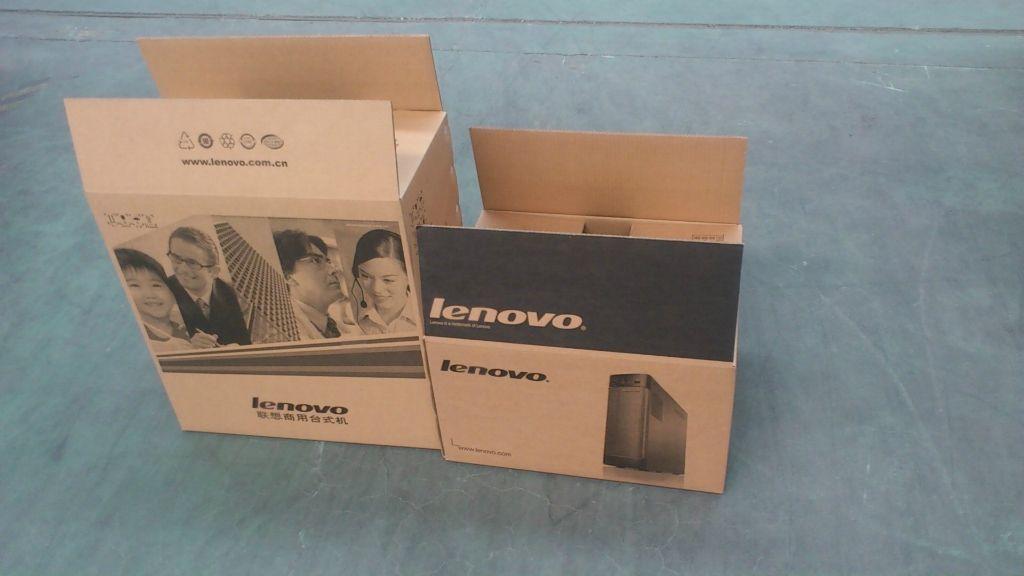 红薯如何存放才更甜,储存红薯最佳方法越放越甜