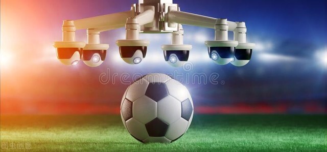 足球裁判需要怎么样的标准,怎样才能当足球裁判