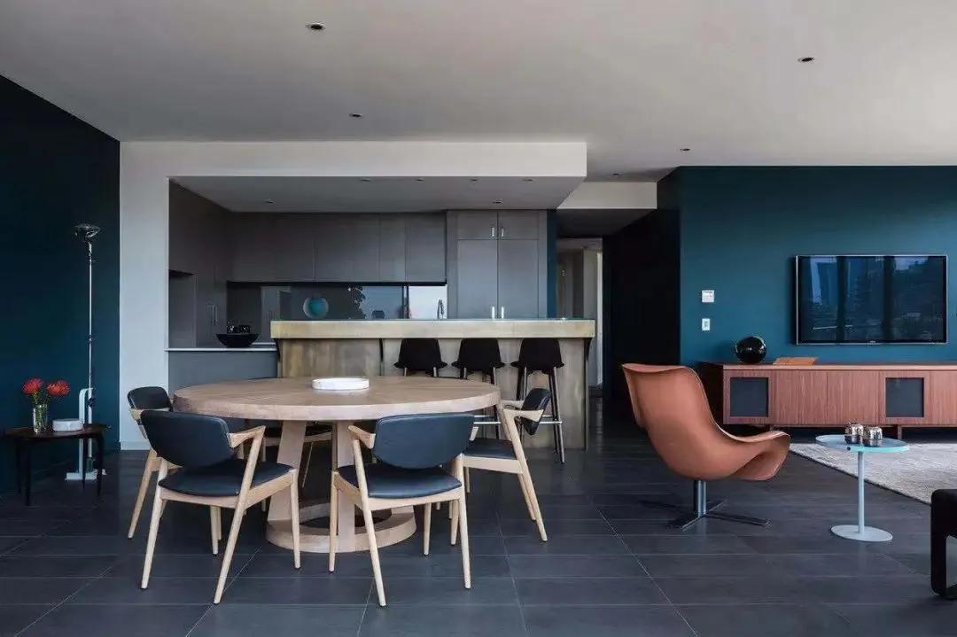 10万块装出20万的秘诀，全在这3000块里