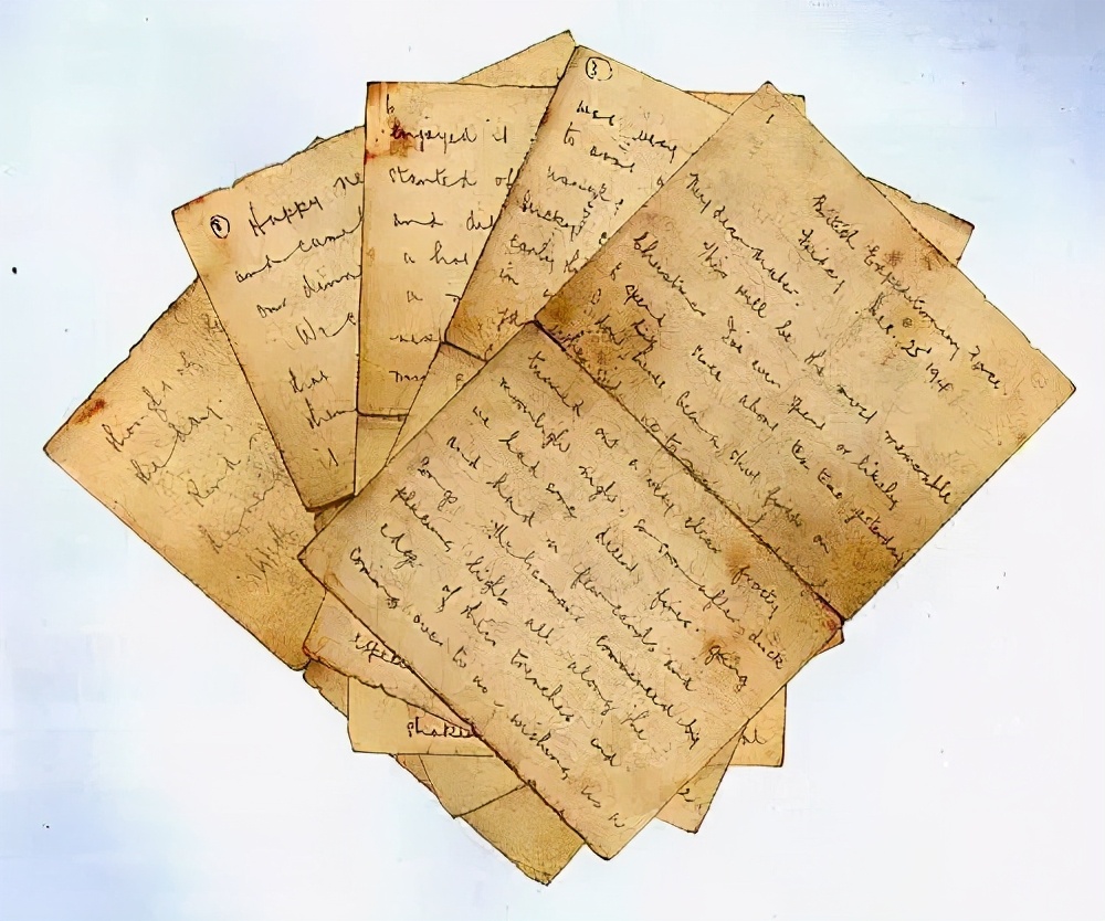 爱的胜利大结局,爱的胜利原唱