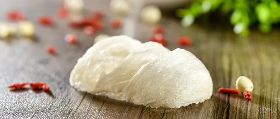 肿瘤患者能吃参茸吗,肿瘤患者能吃保健品吗