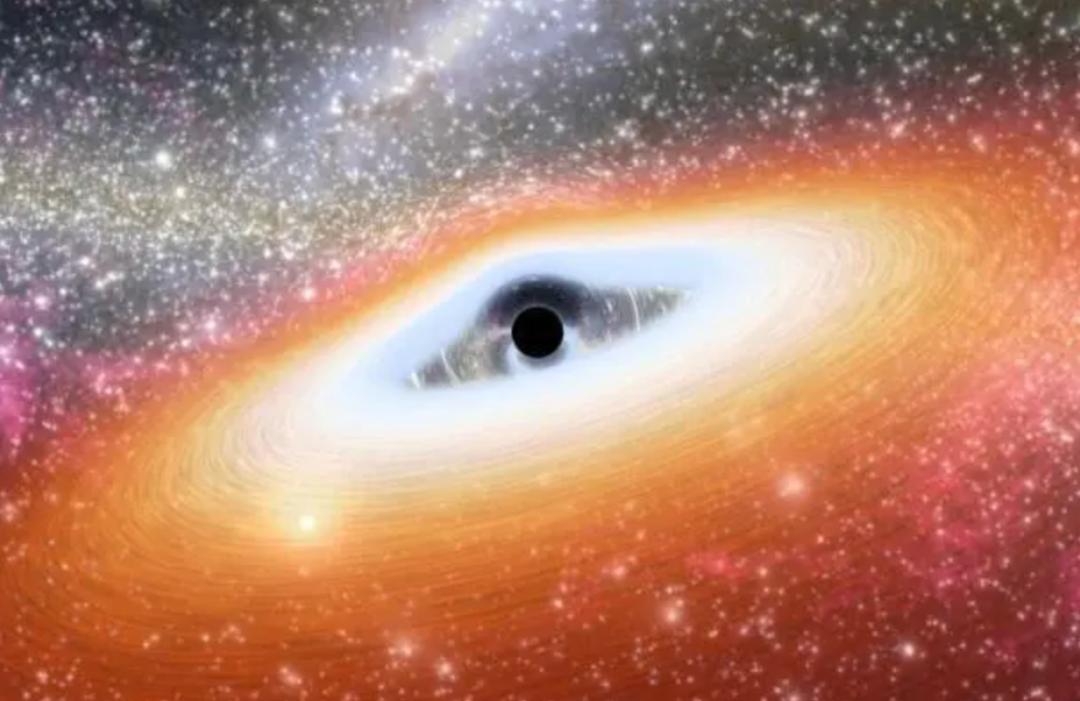 宇宙天文最难回答的问题,宇宙还有哪些未被回答的问题