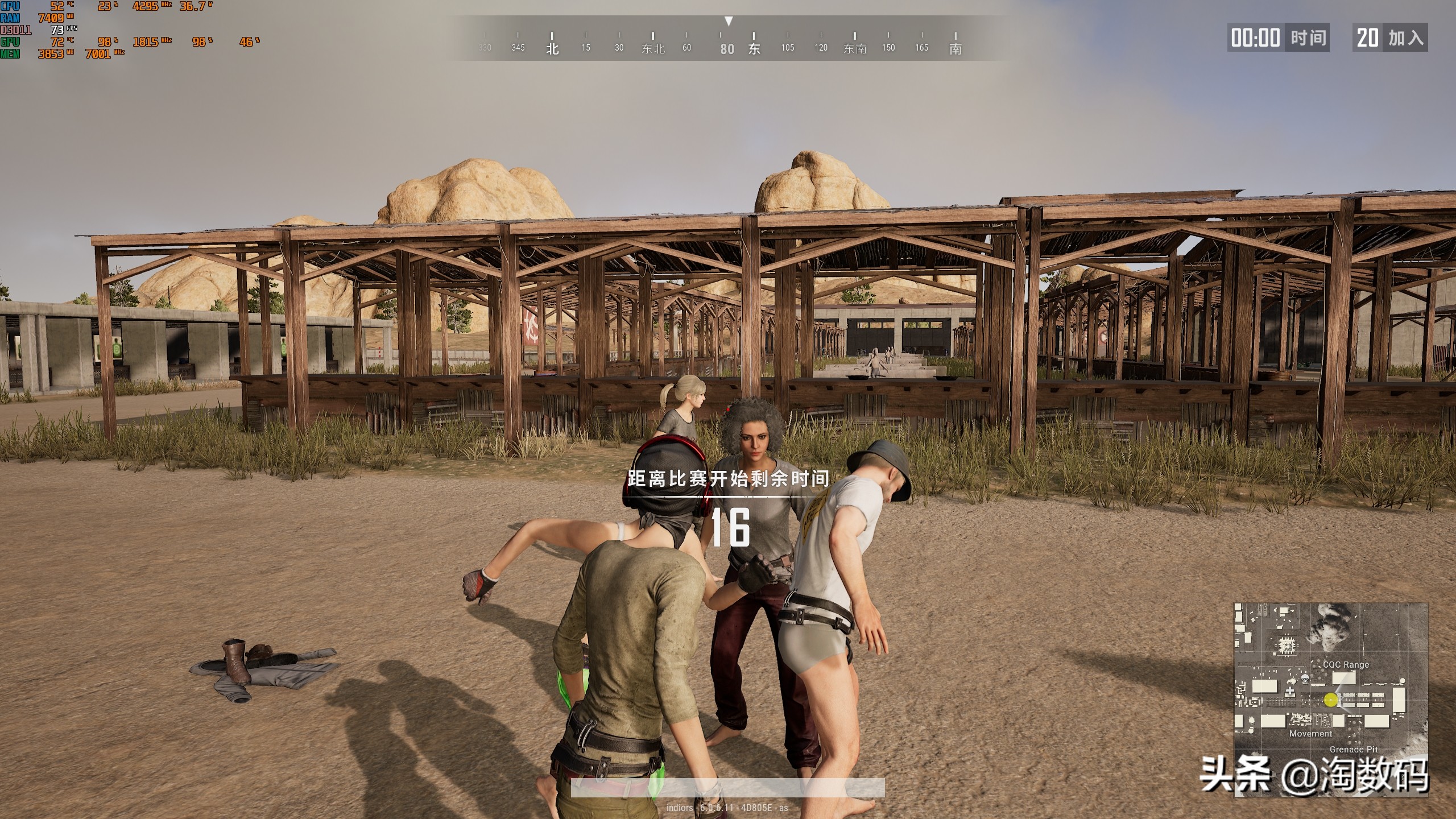 rtx2060对比rx5700哪个好,rx5700和rtx2060super怎么选