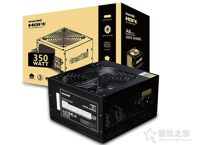 英特尔酷睿i59400f搭配怎样显卡,intel酷睿i59400f九代配置