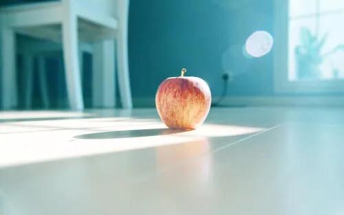 瀛斿瓙鍚嶈█鑻辨枃,鑻辨枃瀛楁瘝鍚嶈█