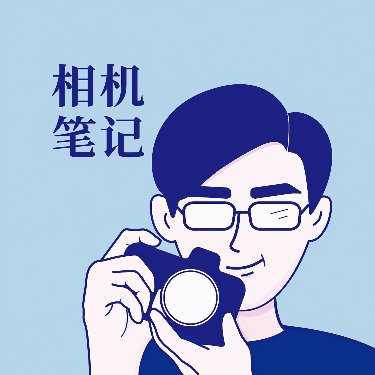 索尼1ii槽点,索尼XP1有什么特点