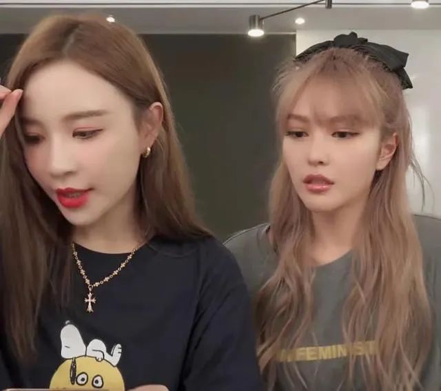 直播三国杀去哪个平台好,带货三国杀直播