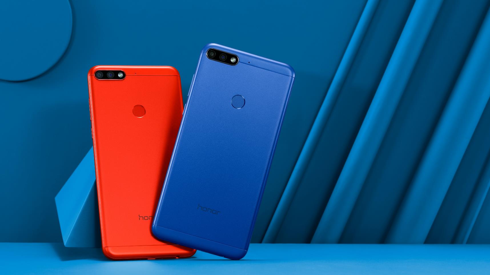 光荣新机2022发布几款手机,光荣今年出的全部新手机