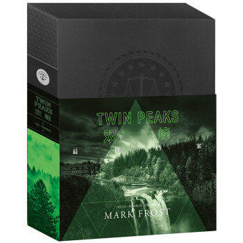 豆瓣奇幻科幻小说排行榜,豆瓣高分书单科幻小说推荐