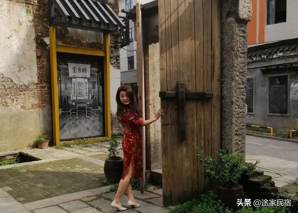 其实长沙还藏着很多小众景点,长沙一日游小众景点推荐