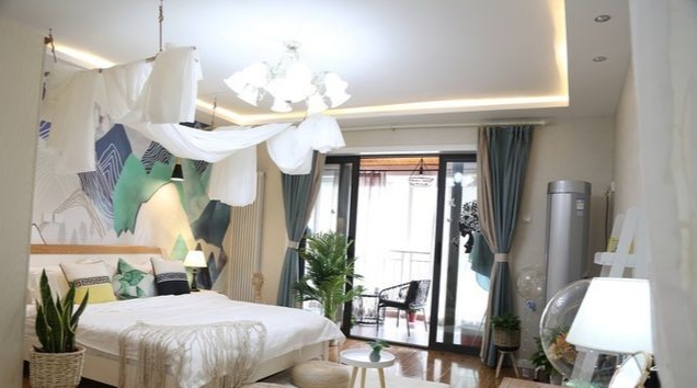 自由行华山一日游攻略,华山一日游费用明细