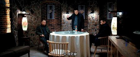 100多部经典佳片来袭,必看十部最经典的片