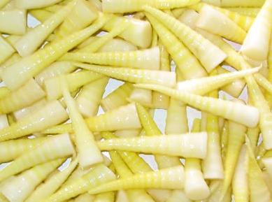 潼南适合一个人吃的美食,吃货注意这五点