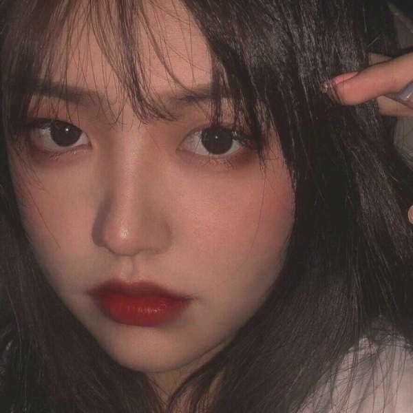 含别来无恙的短句,你别来我无恙语录