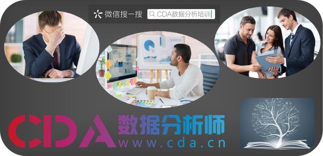 scikit瀛︿範绠楁硶,scikit鏈哄櫒瀛︿範鍗佸ぇ绠楁硶