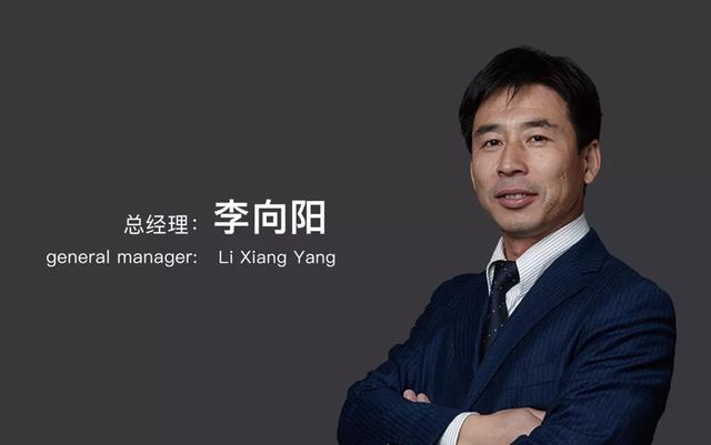 乳山生蚝也许是性价比最高的生蚝,正宗乳山生蚝上市了来尝鲜