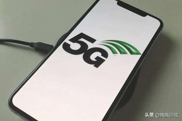 明年5g普及了4g手机怎么办,5g手机还有必要买成4g吗