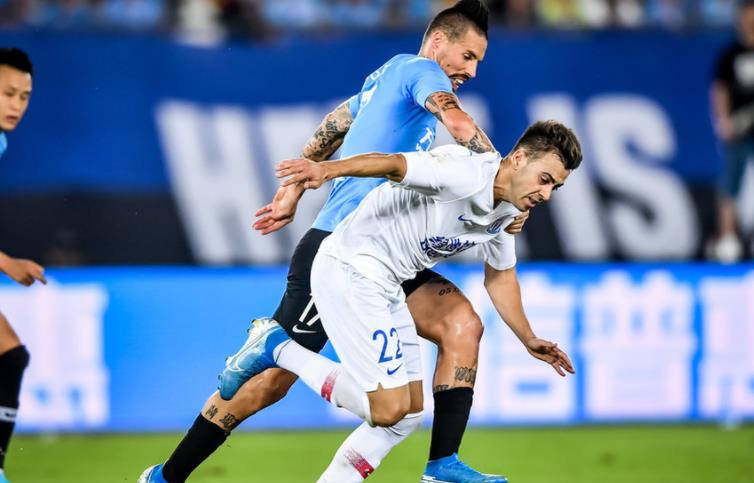 澶у挅璇勮澶ф槑鐜嬫湞1566,搴风啓鐢宠姳鏁戣祹鏈轰細